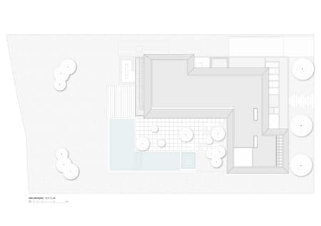 FD House